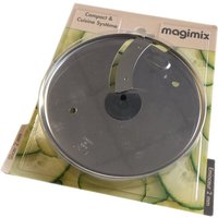 Ersatzteil - 2-mm-Schneidescheibe - Magimix von Magimix