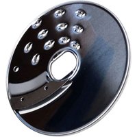 Magimix - Ersatzteil - Reib- und Raspelscheibe 4 mm - von Magimix