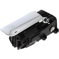 Brüheinheit 505360 für Espresso magimix Brüheinheit 505360 für Espresso magimix von Magimix