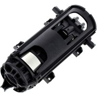 Magimix - Brüheinheit ms-622749 für Espresso von Magimix