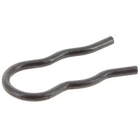 Clip d=5mm für Espresso magimix von Magimix