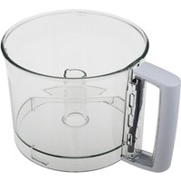Cuve CS5200 blanche pour robot Magimix - 17339 von Magimix