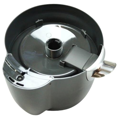 Cuve duo Magimix 17288 von Magimix