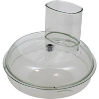 Deckel Schüssel 4200-5200 für Küchenmaschine Magimix von Magimix