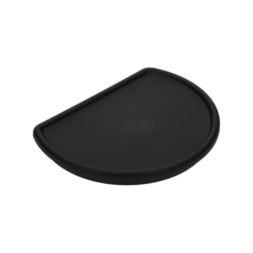 Deckel für Wassertank, Espresso MS-0055206 Magimix von Magimix