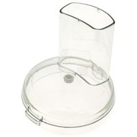 Deckel le mini 17251 für Küchenmaschine Magimix Deckel le mini 17251 für Küchenmaschine Magimix von Magimix