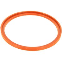 Dichtung Heizkörper 502220 für Espresso Magimix von Magimix