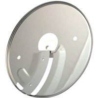 Magimix - Ersatzteil - 1-mm-Schneidescheibe - von Magimix