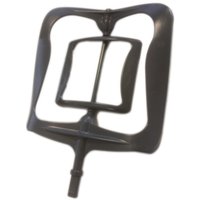 Ersatzteil - Achse und Schaufel für Eismaschine - Magimix von Magimix