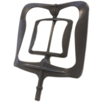 Ersatzteil - Achse und Schaufel für Eismaschine - Magimix von Magimix