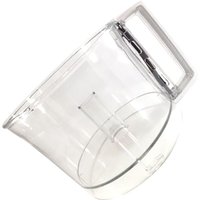 Magimix - Ersatzteil - Behälter CS5200 (weiß) - von Magimix