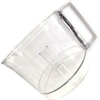 Ersatzteil - Behälter CS5200 (weiß) - Magimix von Magimix