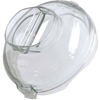 Ersatzteil - Behälter Deckel Micro - Magimix von Magimix