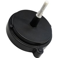 Magimix - Ersatzteil - Behälter-Sockel Cook Expert - Magimix - Ersatzteil - Behälter-Sockel Cook Expert - von Magimix