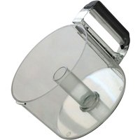 Ersatzteil - Behälter anthrazit Le Micro - Magimix von Magimix