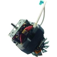 Ersatzteil - Blender Motor - - MAGIMIX von Magimix