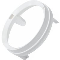Magimix - Ersatzteil - Blendermix Ring - von Magimix