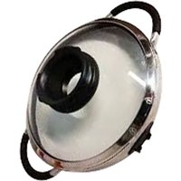 Magimix - Ersatzteil - Deckel Cook expert - Magimix - Ersatzteil - Deckel Cook expert - von Magimix