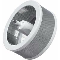 Ersatzteil - Entsafter Korbeinsatz - - EXPRESS, MAGIMIX - 2964883662734078594 Ersatzteil - Entsafter Korbeinsatz - - EXPRESS, MAGIMIX - 2964883662734078594 von Magimix