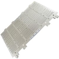 Ersatzteil - Heizelement 2 Kabelschuhe - Magimix von Magimix