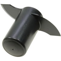 Ersatzteil - Knetmesser - Magimix Ersatzteil - Knetmesser - Magimix von Magimix