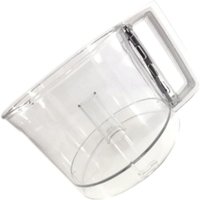 Ersatzteil - Komplette weiße Schüssel - Magimix Ersatzteil - Komplette weiße Schüssel - Magimix von Magimix