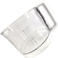 Ersatzteil - Komplette weiße Schüssel - Magimix Ersatzteil - Komplette weiße Schüssel - Magimix von Magimix