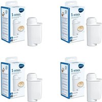 Magimix - Ersatzteil - Satz von 4 brita intenza Filtern - von Magimix