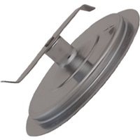 Ersatzteil - Messer-Mühlen-Gewürz-Set - Magimix von Magimix