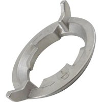 Ersatzteil - Messer-Mutter - - MAGIMIX von Magimix