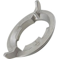 Ersatzteil - Messer-Mutter - Magimix von Magimix
