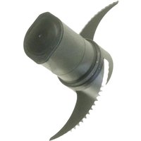 Ersatzteil - Messer aus Metall 3200 - Magimix von Magimix