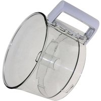 Ersatzteil - Mix-Behälter CS4200 (weiß) - Magimix von Magimix