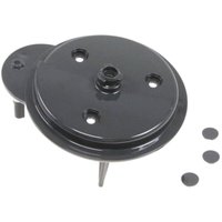 Ersatzteil - Motorhalterung - - MAGIMIX Ersatzteil - Motorhalterung - - MAGIMIX von Magimix