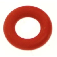 Ersatzteil - Pumpendichtung invesys - Magimix von Magimix