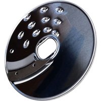 Ersatzteil - Reib- und Raspelscheibe 4 mm - - MAGIMIX von Magimix