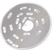 Ersatzteil - Reibescheibe (6 mm) - Magimix von Magimix