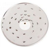Magimix - Ersatzteil - Reibscheibe 2 mm - von Magimix