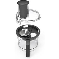 Magimix - Ersatzteil - Ringkern Drossel - - von Magimix