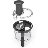 Ersatzteil - Ringkern Drossel - - Ersatzteil - Ringkern Drossel - - von Magimix