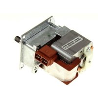 Ersatzteil - Rotormotor - - MAGIMIX, KENWOOD, ARIETE Ersatzteil - Rotormotor - - MAGIMIX, KENWOOD, ARIETE von Magimix