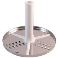 Ersatzteil - SCHABER-DISK 4 mm - - MAGIMIX von Magimix