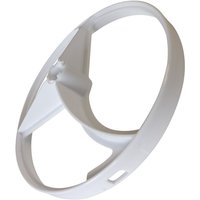 Ersatzteil - Scheibenträger 2800 - Magimix Ersatzteil - Scheibenträger 2800 - Magimix von Magimix