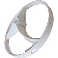 Ersatzteil - Scheibenträger 2800 - - MAGIMIX von Magimix