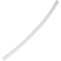 Ersatzteil - Schlauch 10.5cm (45) - Magimix von Magimix