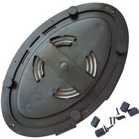 Magimix - Ersatzteil - Set Sockel + Füße + Schrauben - von Magimix