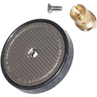 Ersatzteil - Sieb Durchmesser 51 mm - Magimix von Magimix
