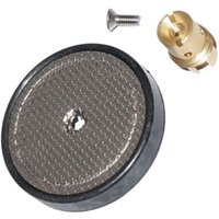 Ersatzteil - Sieb Durchmesser 51 mm - - MAGIMIX von Magimix