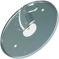 Ersatzteil - Tagliatelle-Scheibe breit - Magimix Ersatzteil - Tagliatelle-Scheibe breit - Magimix von Magimix