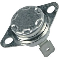 Ersatzteil - Thermostat 130° - - MAGIMIX von Magimix